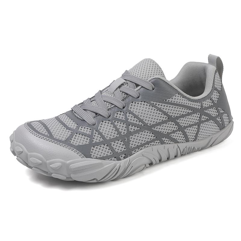 TUINANLE Women s Aqua Shoes Barefoot Shoes for Running Diving Surfing Pool Beach Yoga Quick Dry Swimming Shoes Men Sneakers 38 чорний
TUINANLE Women s Aqua Shoes Barefoot Shoes for Running Diving Surfing Pool Beach Yoga Quick Dry Swimming Shoes Men Sneakers 38 чорний