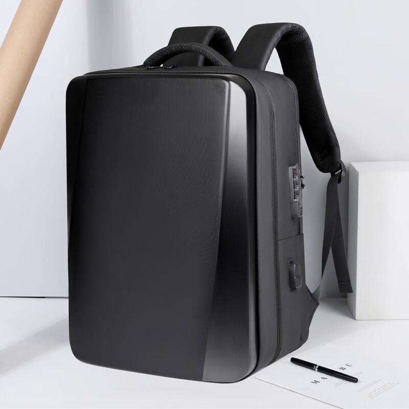 Lishin Fashion Business Laptop Backpack
Lishin Fashion Business Laptop Backpack