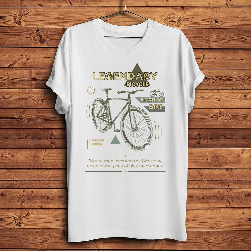 Born To RideRoad Bike SpiritFunny Cyclist TShirtShort Sleeve Casual T ShirtStreetwear Unisex Rider TeeBreathable Print S
Born To RideRoad Bike SpiritFunny Cyclist TShirtShort Sleeve Casual T ShirtStreetwear Unisex Rider TeeBreathable Print S
