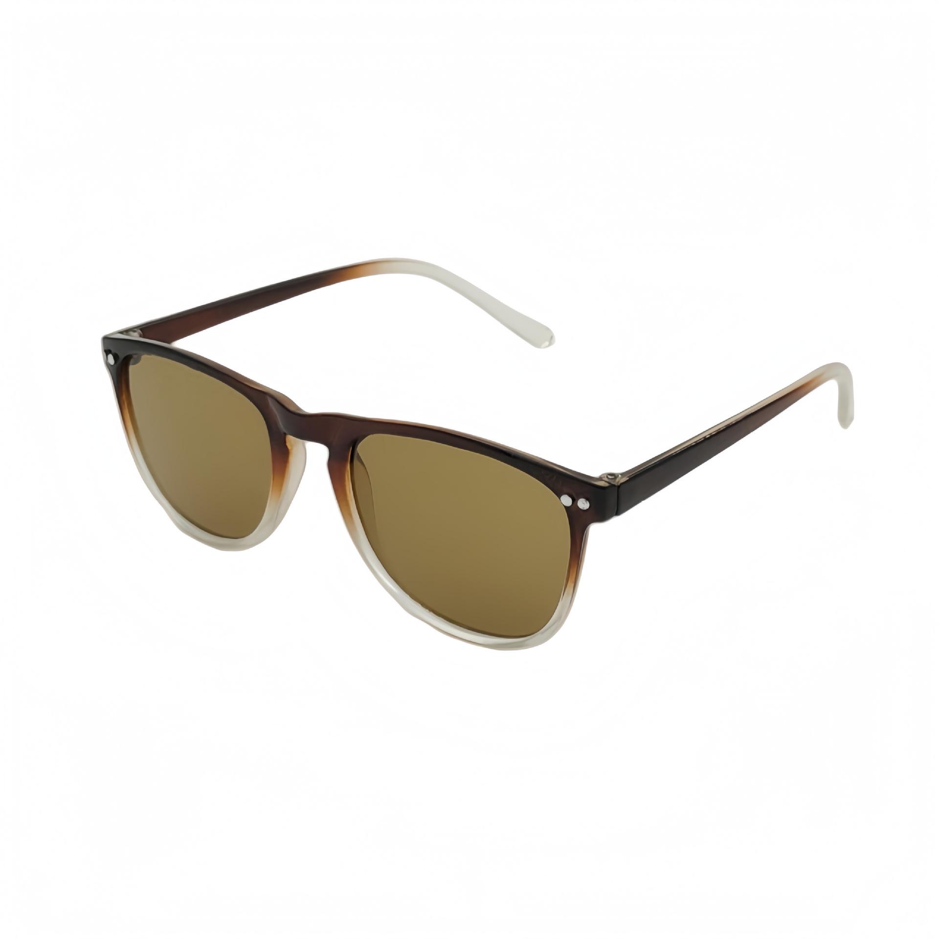 European & American Cat Eye Sunglasses: Trendy Retro Sun Protection Glasses for Women 49-21-132
European & American Cat Eye Sunglasses: Trendy Retro Sun Protection Glasses for Women 49-21-132