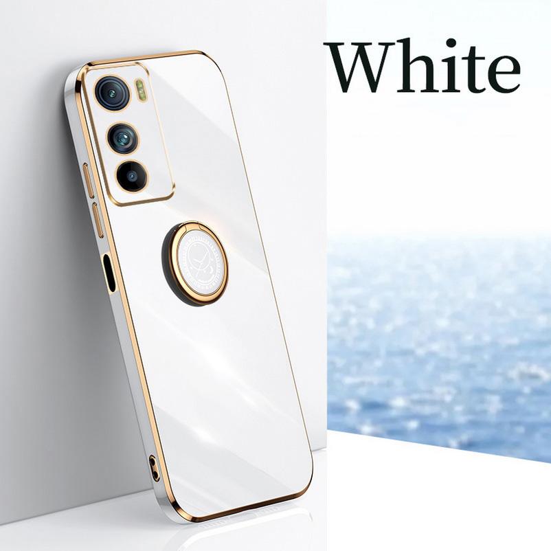 Чохол-тримач для кільця для пальців для Moto Edge 50 40 30 20 E13 E22 E32 G54 G84 G13 G23 G53 G73 G42 G52 G62 G72 G32 G31 М яка силіконова накладка з краєм For Moto E22i
Чохол-тримач для кільця для пальців для Moto Edge 50 40 30 20 E13 E22 E32 G54 G84 G13 G23 G53 G73 G42 G52 G62 G72 G32 G31 М яка силіконова накладка з краєм For Moto E22i