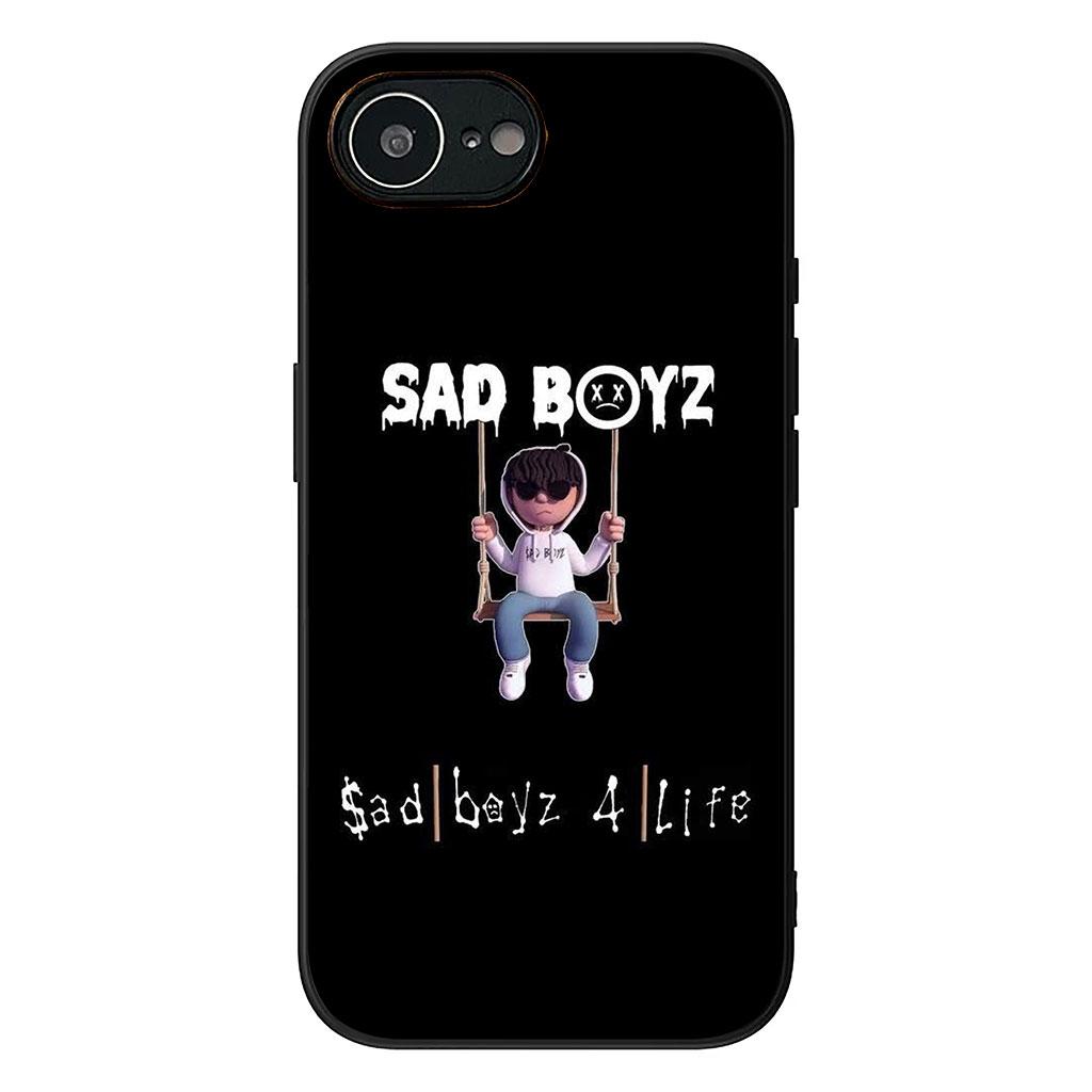 Junior H JuniorH Phone Cover Case for OPPO A54 A40 A60 A80 A18 A16 A17 A38 A78 A79 A57 A55 A96 A15 A12 Casing OPPO A80
Junior H JuniorH Phone Cover Case for OPPO A54 A40 A60 A80 A18 A16 A17 A38 A78 A79 A57 A55 A96 A15 A12 Casing OPPO A80