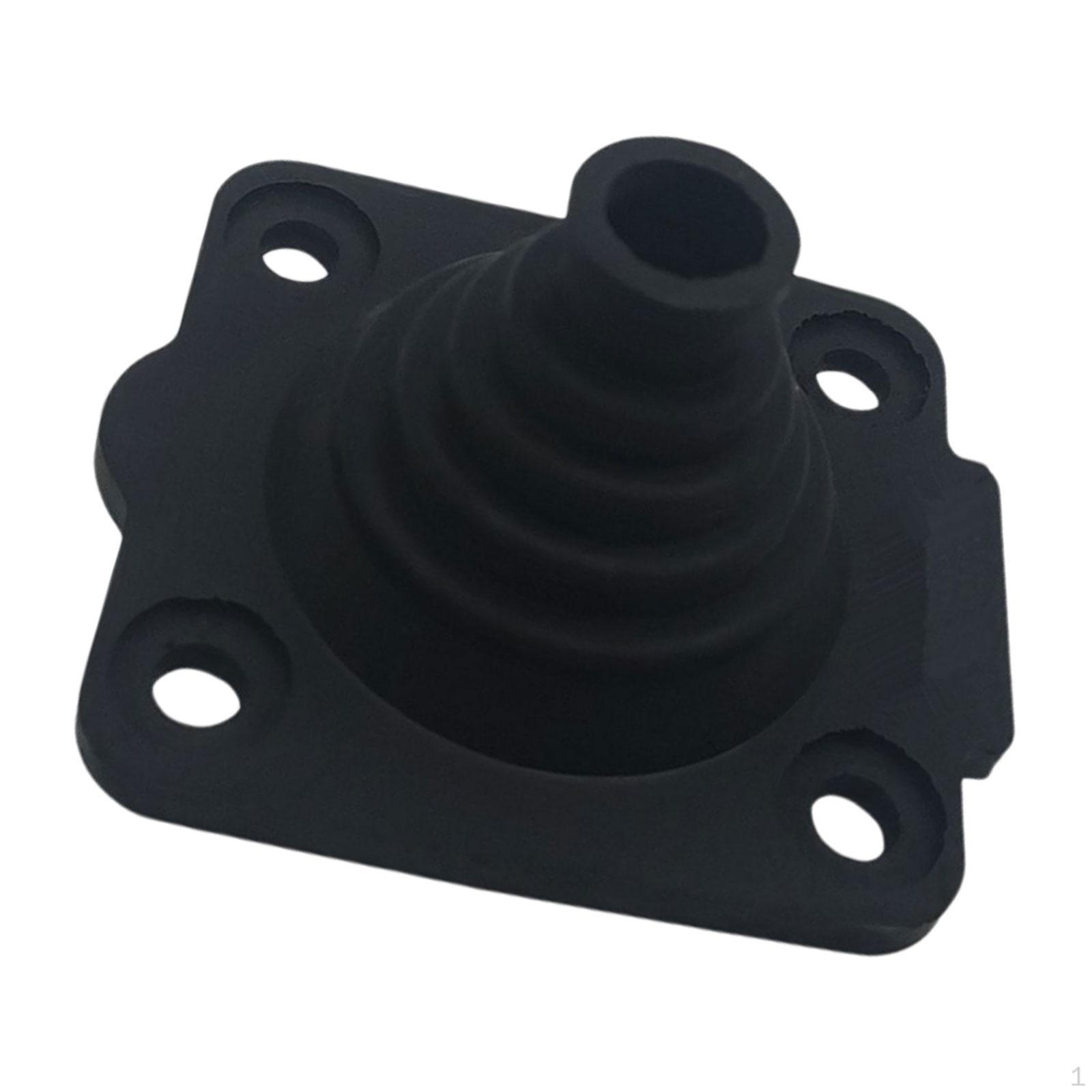Rubber Caps Cover for ATV Quad Durable Dust Prevention Spare Replaces
Rubber Caps Cover for ATV Quad Durable Dust Prevention Spare Replaces
