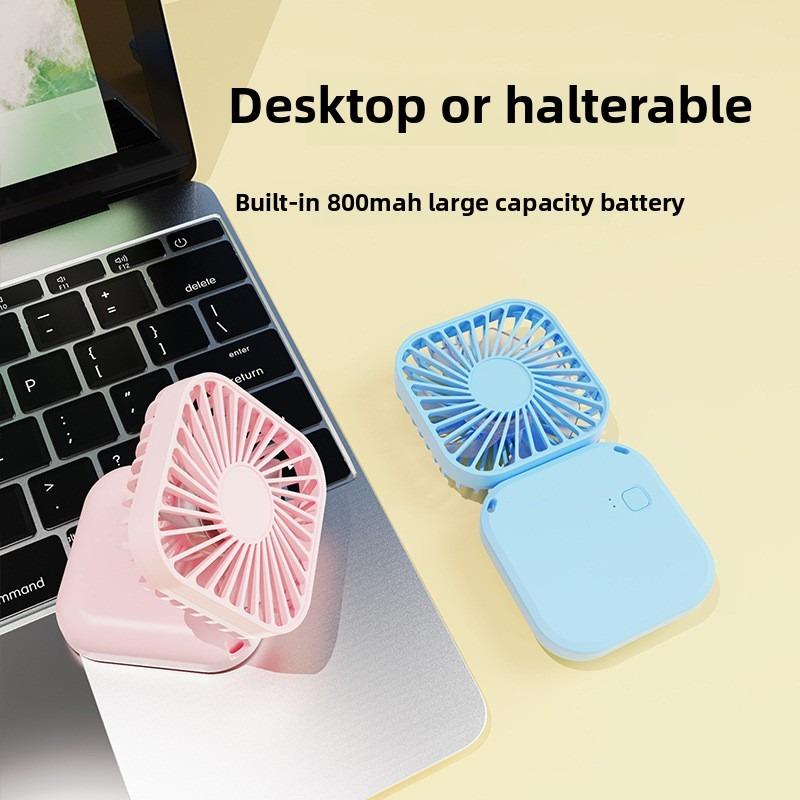USB Mini Fan Portable Pocket Fan Air Cooler Handheld Desktop Rechargeable Standing Fan Three Gear Wind Speed Adjustable білий
USB Mini Fan Portable Pocket Fan Air Cooler Handheld Desktop Rechargeable Standing Fan Three Gear Wind Speed Adjustable білий