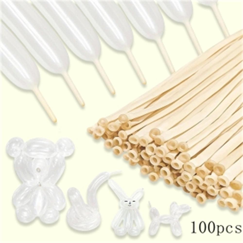 20/50 шт. разноцветные спиральные длинные воздушные шары, уникальные спиральные латексные воздушные шары для свадьбы, дня рождения, праздничные украшения, детские игрушки Other
20/50 шт. разноцветные спиральные длинные воздушные шары, уникальные спиральные латексные воздушные шары для свадьбы, дня рождения, праздничные украшения, детские игрушки Other