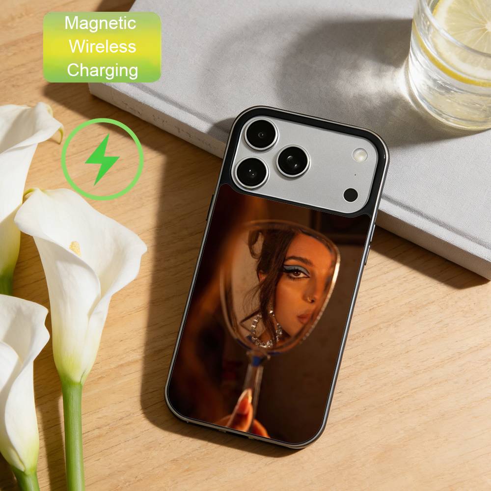 J-Jade T-Thirlwall UK Pop Phone Case For iPhone17,16,15,14,13,12,11 Plus,For Magnetic Wireless Charge Cover iPhone11
J-Jade T-Thirlwall UK Pop Phone Case For iPhone17,16,15,14,13,12,11 Plus,For Magnetic Wireless Charge Cover iPhone11