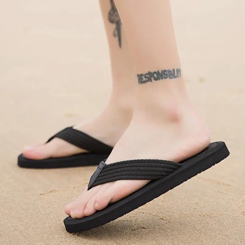 Модная мужская обувь сабо шлепанцы забавные хлопушки 2025 ПВХ дизайнерская роскошная летняя распродажа слайды элегантные взрослые резиновые трендовые Y2k мужские тапочки 47
Модная мужская обувь сабо шлепанцы забавные хлопушки 2025 ПВХ дизайнерская роскошная летняя распродажа слайды элегантные взрослые резиновые трендовые Y2k мужские тапочки 47