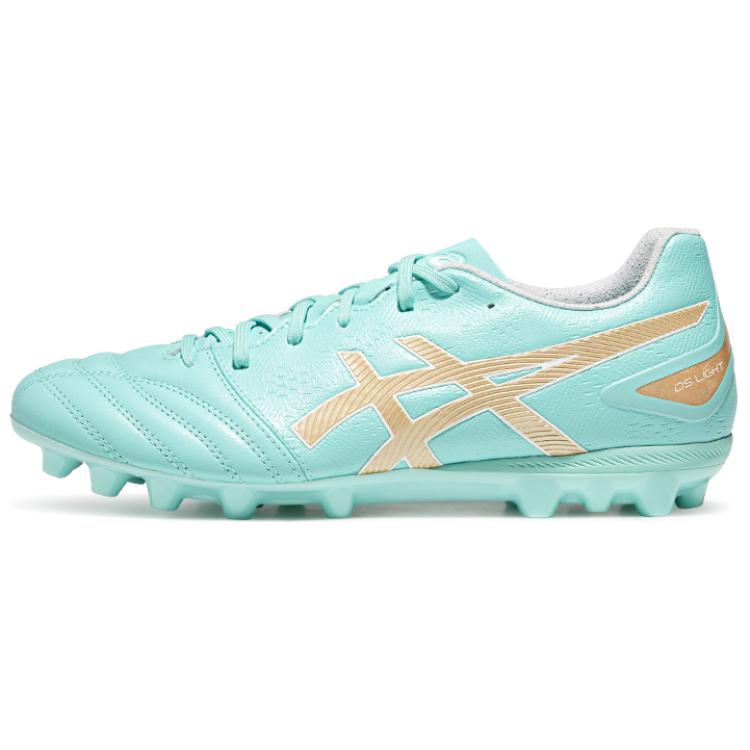 Asics Mens DS Light Pro Navy White 1103A116-400 EU 40.5
Asics Mens DS Light Pro Navy White 1103A116-400 EU 40.5