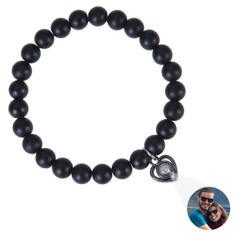 JYL TS Bracelet Teacher s Day Ladybug Beaded Honors Guidance & Wisdom frosted android зелений колір
JYL TS Bracelet Teacher s Day Ladybug Beaded Honors Guidance & Wisdom frosted android зелений колір