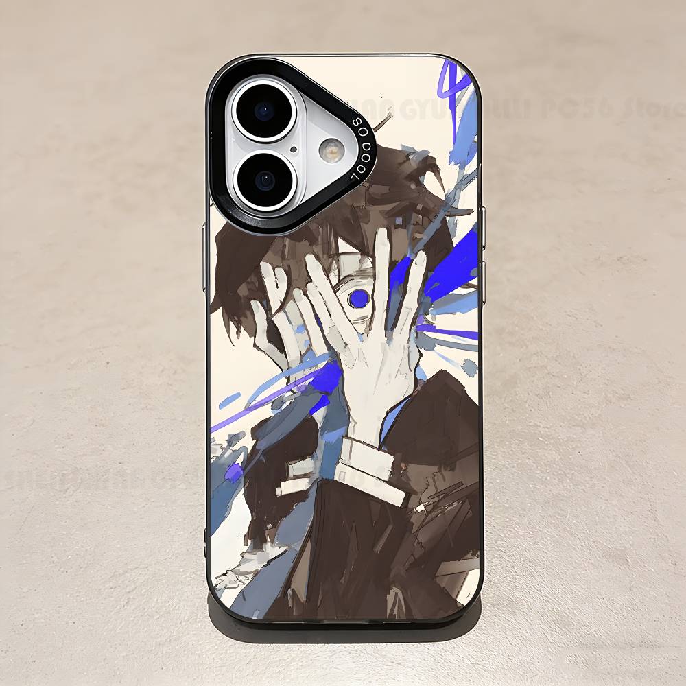 S-Saihate S-Station Case For IPhone 11 12 13 14 15 16 17 Pro Max XS X XR Cover iPhone13mini
S-Saihate S-Station Case For IPhone 11 12 13 14 15 16 17 Pro Max XS X XR Cover iPhone13mini