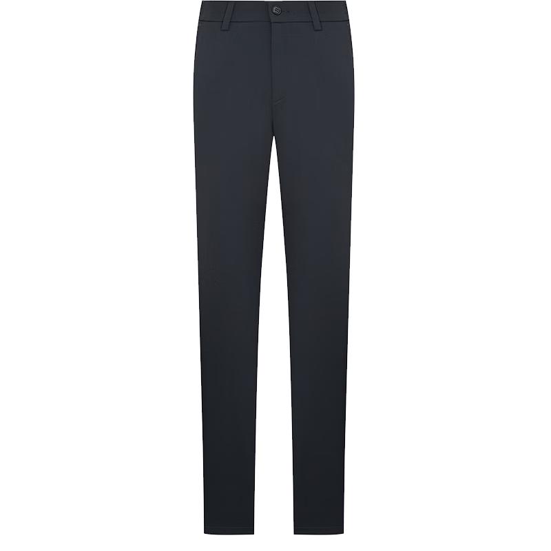 Men s Lightweight Business Casual Pants 37
Men s Lightweight Business Casual Pants 37