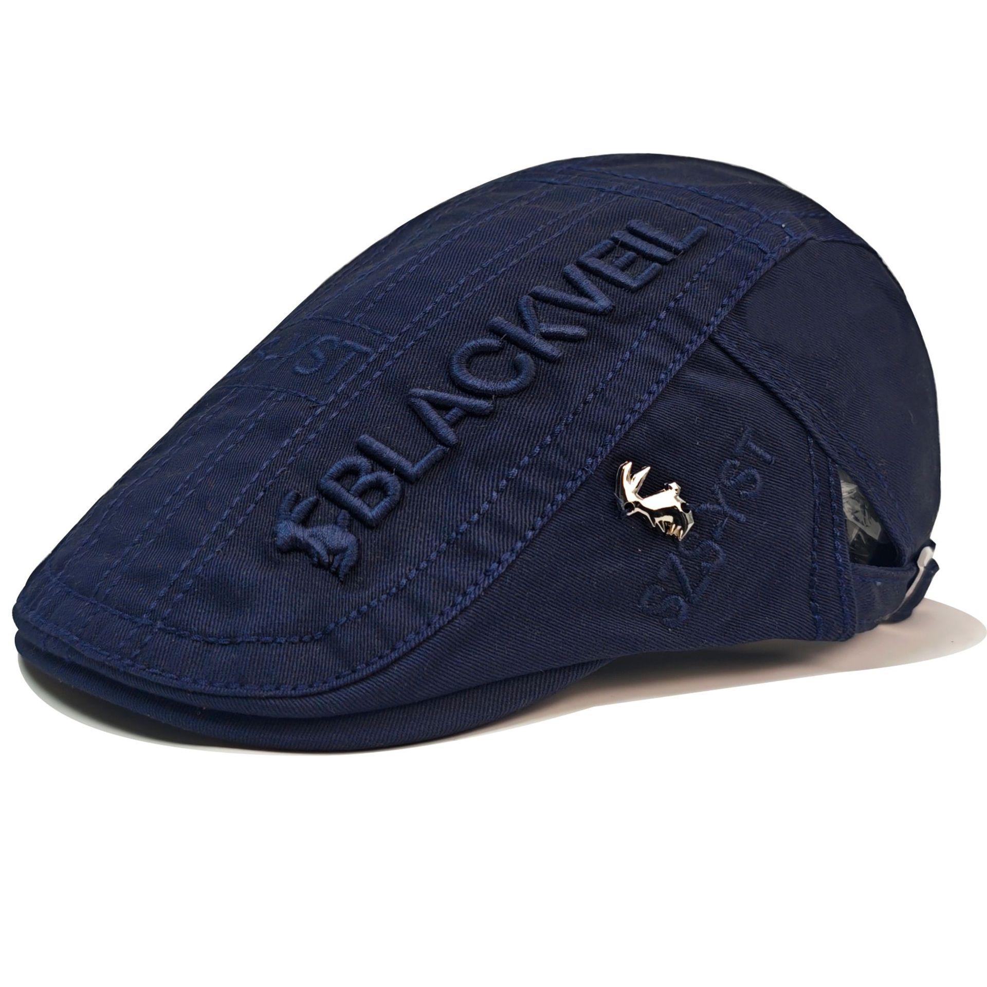 JYL TS DIY Cotton Baseball Cap Women Embroidered Hat Cotton Navyblue м ятний
JYL TS DIY Cotton Baseball Cap Women Embroidered Hat Cotton Navyblue м ятний