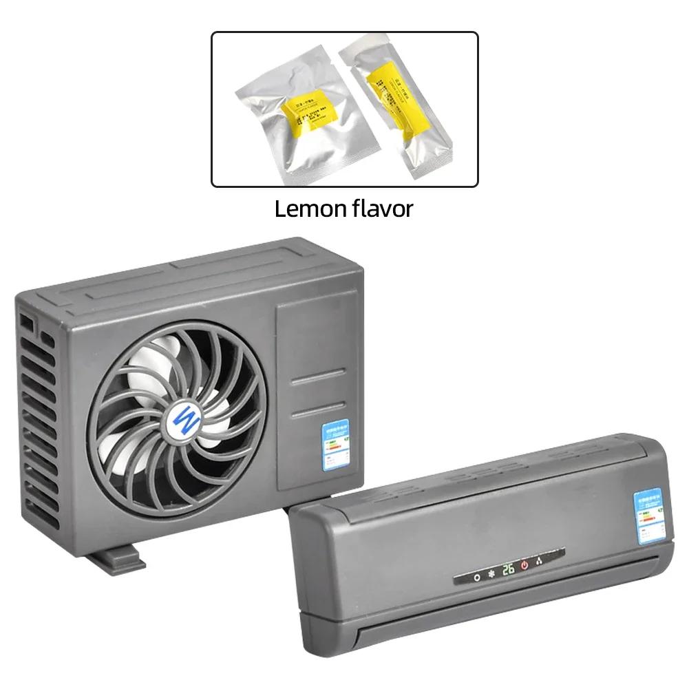 Освежитель воздуха для автомобиля Модель кондиционера Воздуховод Дезодорант Аромат Ароматерапия Украшения Аксессуары для салона автомобиля
Освежитель воздуха для автомобиля Модель кондиционера Воздуховод Дезодорант Аромат Ароматерапия Украшения Аксессуары для салона автомобиля