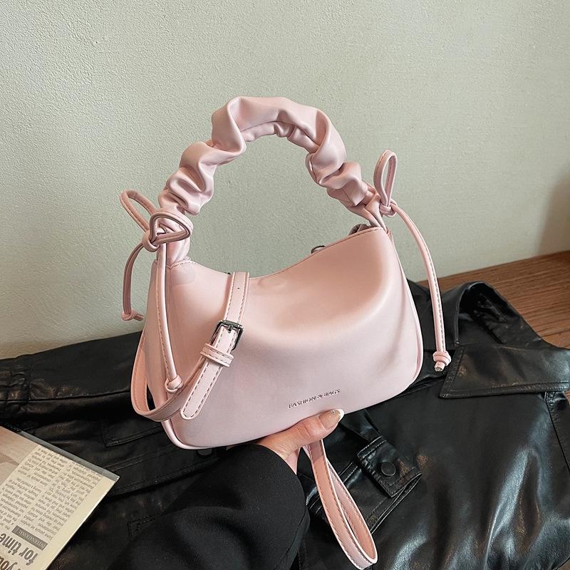 2025 Women s Trendy Shoulder Crossbody: Korean Pleated Small Square Bag, Celebrity-Inspired, High-End Coin Purse & Underarm Bag. хакі
2025 Women s Trendy Shoulder Crossbody: Korean Pleated Small Square Bag, Celebrity-Inspired, High-End Coin Purse & Underarm Bag. хакі