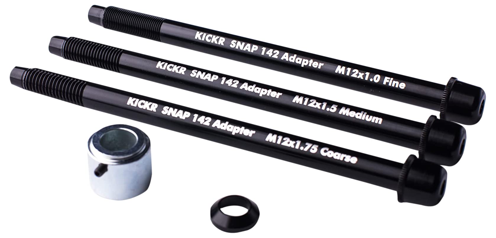 Производитель бренда wahoo KICKR SNAP 142X12 THRU AXLE ADAPTER комплект для регулировки задней оси велосипеда (производитель марка) CC-WA-014 (FF/Мужской, женский) чёрный
Производитель бренда wahoo KICKR SNAP 142X12 THRU AXLE ADAPTER комплект для регулировки задней оси велосипеда (производитель марка) CC-WA-014 (FF/Мужской, женский) чёрный