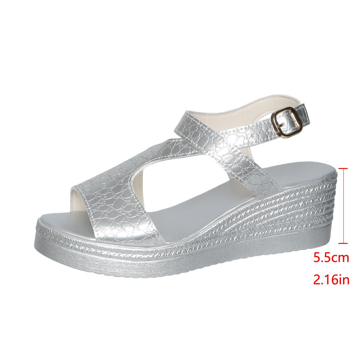 High-heel Platform Women s Slip-on Casual Shoes, Ankle Boots 35 серебряный
High-heel Platform Women s Slip-on Casual Shoes, Ankle Boots 35 серебряный