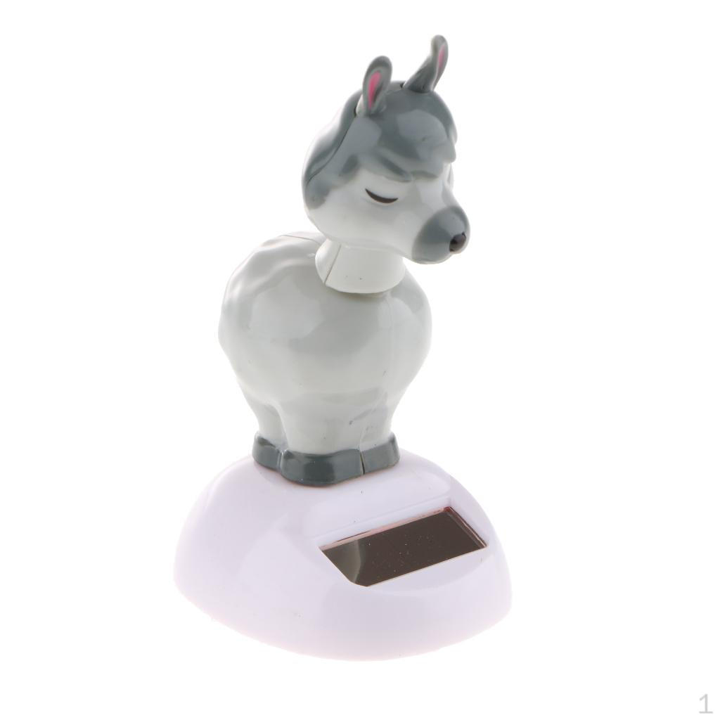 Рисунок Животного A
Рисунок Животного A