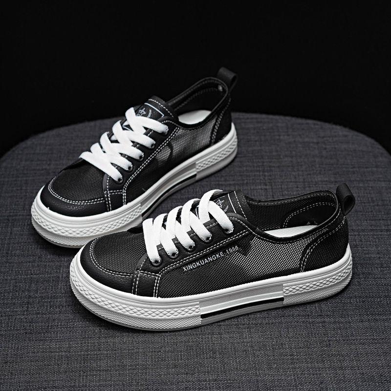 Новые дышащие парусиновые туфли сетка женские на толстой подошве печенье туфли увеличивающие рост полые тканевые туфли 41
Новые дышащие парусиновые туфли сетка женские на толстой подошве печенье туфли увеличивающие рост полые тканевые туфли 41