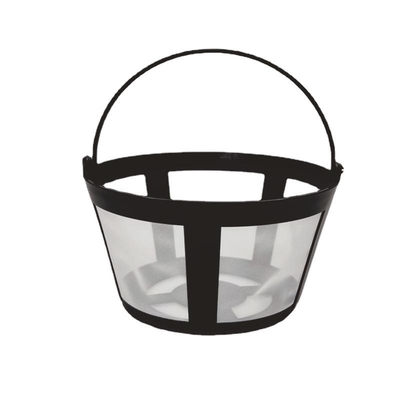 Water Paint Separation Filter Screen Mesh Basket for Efficient Liquid and Solid Separation Suitable for Various Containers and Applications One Size белый
Water Paint Separation Filter Screen Mesh Basket for Efficient Liquid and Solid Separation Suitable for Various Containers and Applications One Size белый