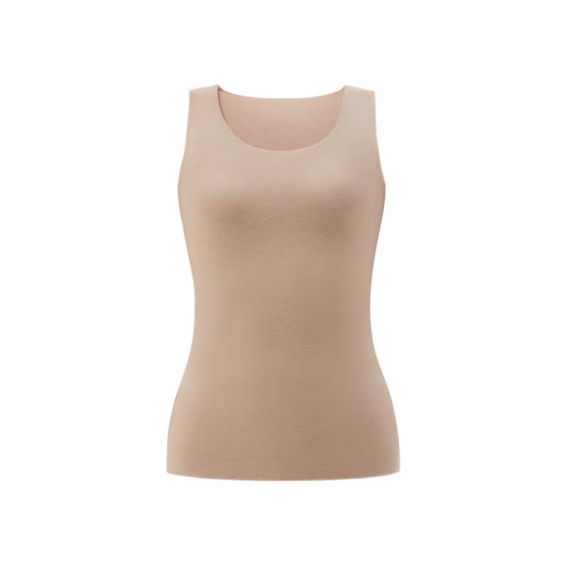 Bananain 501+ Легкий терможилет без рукавов M
Bananain 501+ Легкий терможилет без рукавов M