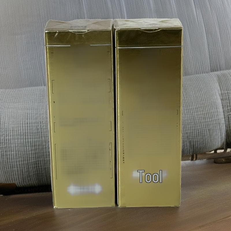 30g Tone-Up Concealing & Moisturizing Primer - Refreshing, Oil-Control Base Refreshing Type
30g Tone-Up Concealing & Moisturizing Primer - Refreshing, Oil-Control Base Refreshing Type