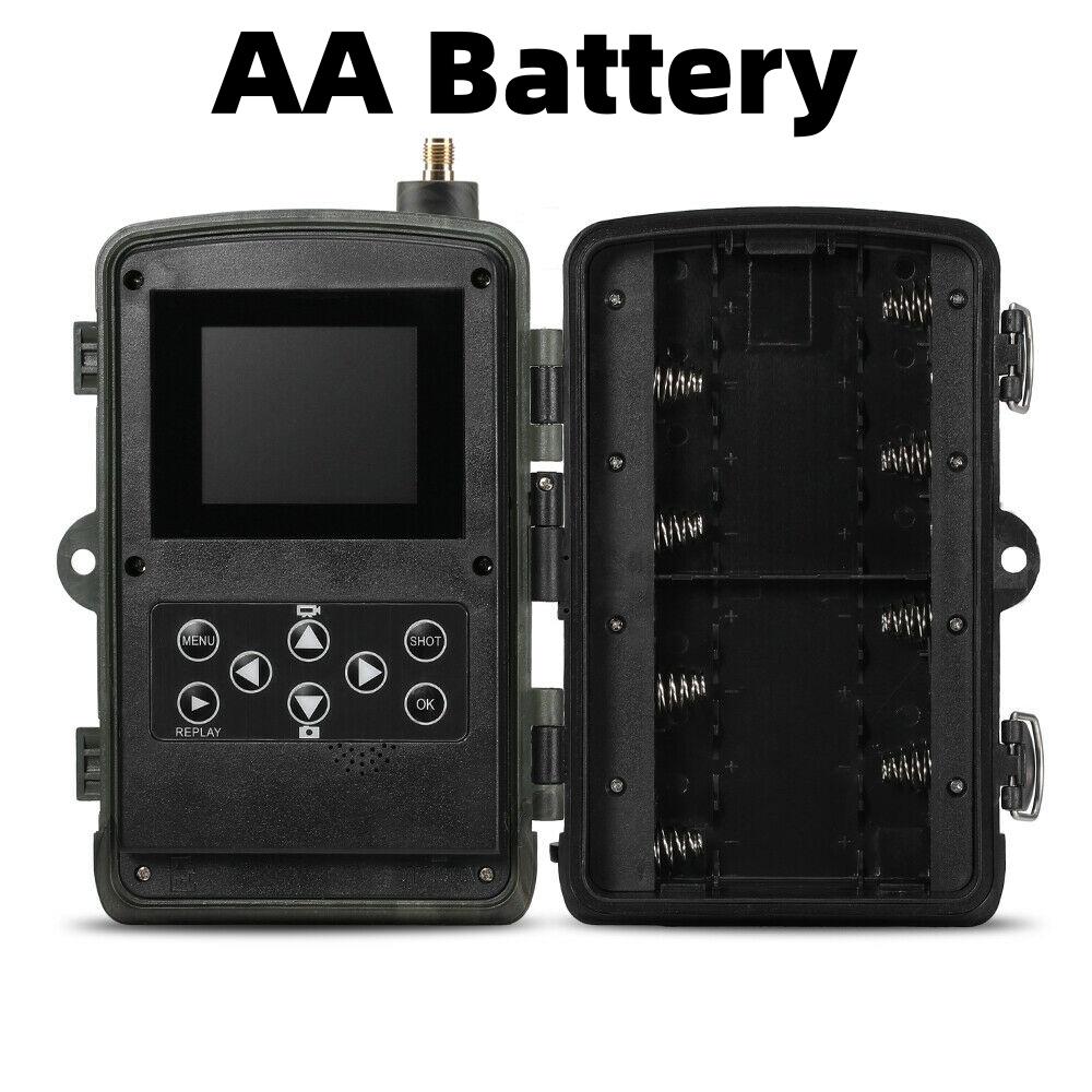 APP 4G Live Broadcast Trail Camera Cloud Service 4K Wildlife Hunting Cameras Cellular Mobile Wireless Surveillance 120MP банан кольором манія
APP 4G Live Broadcast Trail Camera Cloud Service 4K Wildlife Hunting Cameras Cellular Mobile Wireless Surveillance 120MP банан кольором манія