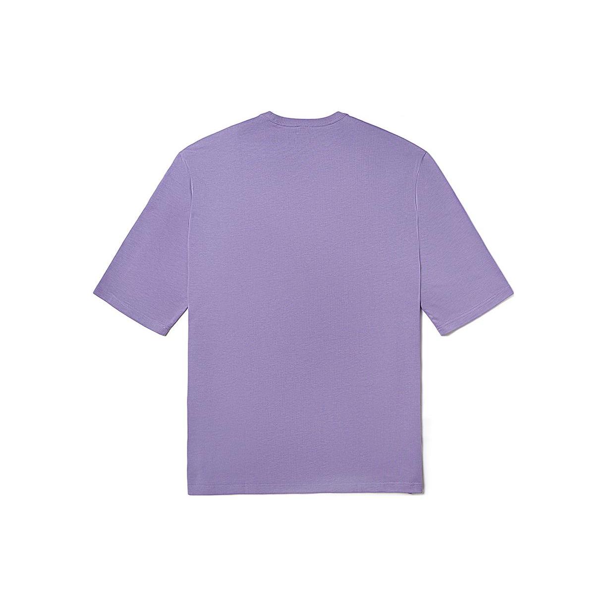 New Vans Short Sleeved Dress Women s Light Purple VN000FQQUUG S
New Vans Short Sleeved Dress Women s Light Purple VN000FQQUUG S