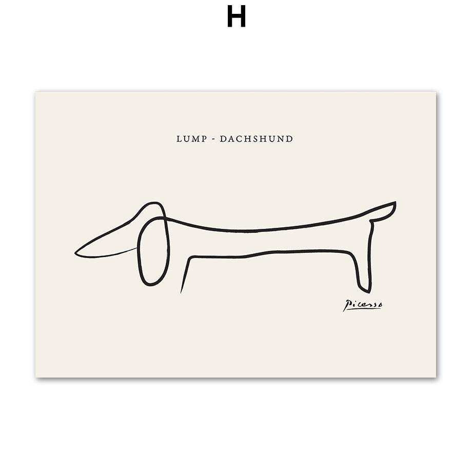 Анри Матисс Пикассо Body Line Boho Черный Бежевый Настенное Искусство Холст Картины Плакаты и Отпечатки Настенные Панно Для Декора Гостиной A4 21X30cm No Framed
Анри Матисс Пикассо Body Line Boho Черный Бежевый Настенное Искусство Холст Картины Плакаты и Отпечатки Настенные Панно Для Декора Гостиной A4 21X30cm No Framed