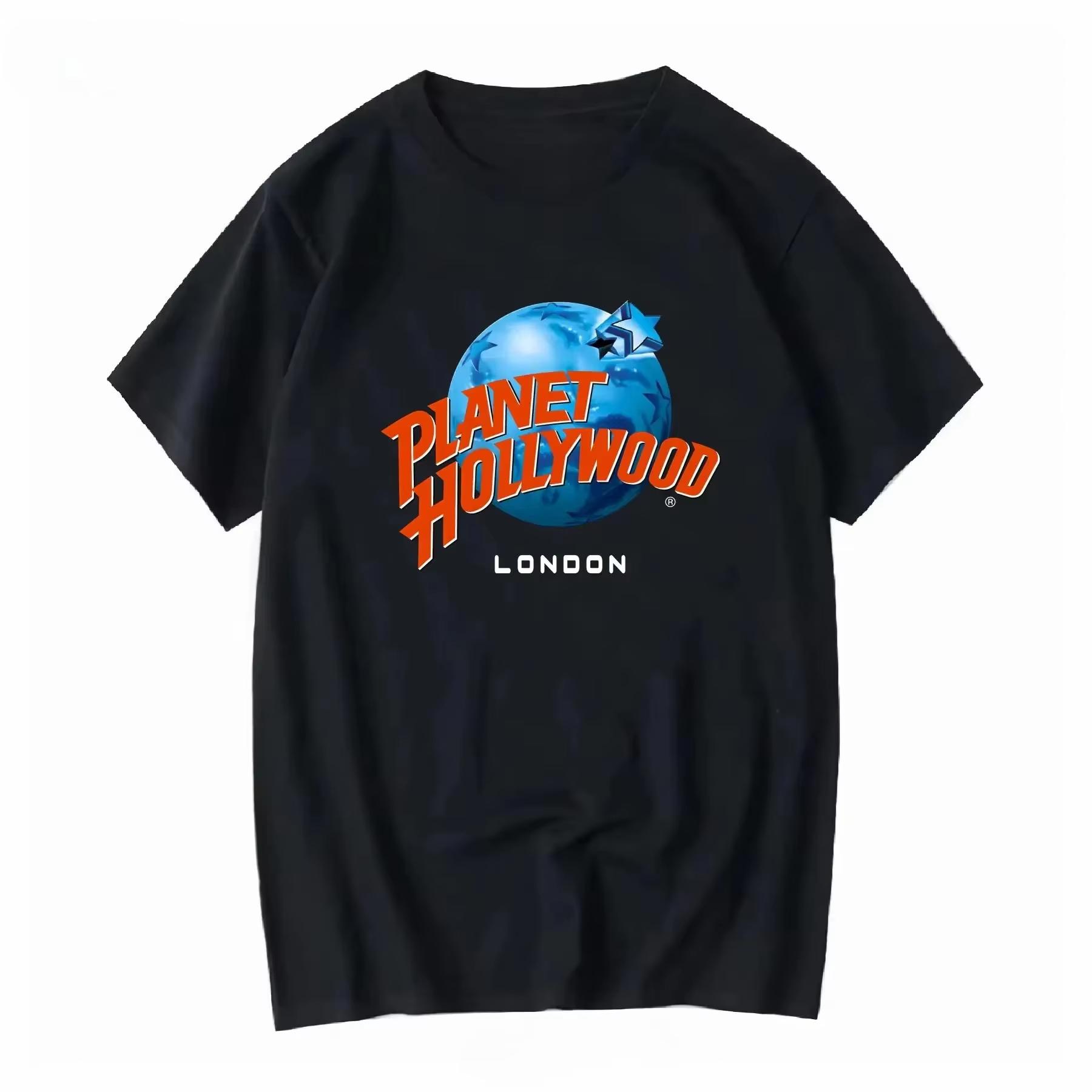 Винтажная футболка Planet Downtown London Винтажный стираный дышащий топ для повседневной носки Графический унисекс Мягкий Слегка 2XL
Винтажная футболка Planet Downtown London Винтажный стираный дышащий топ для повседневной носки Графический унисекс Мягкий Слегка 2XL