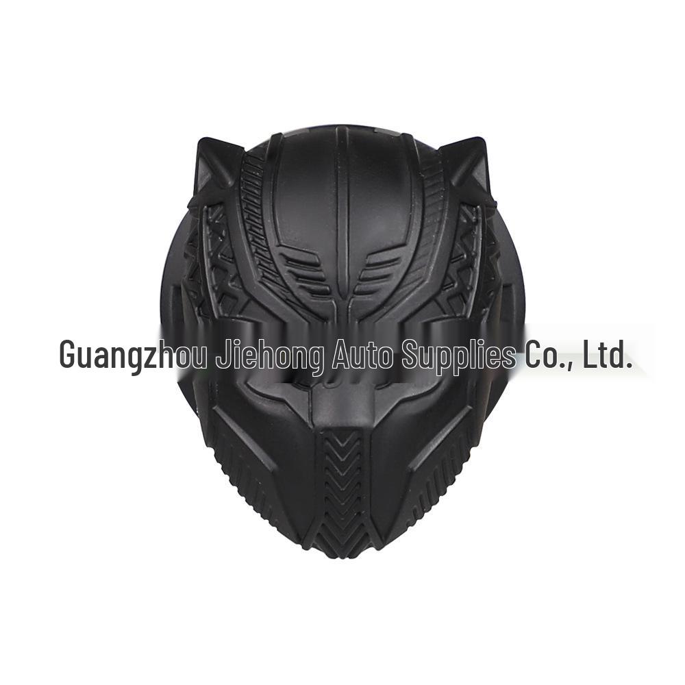 Universal Ignition Switch Decorative Sticker - Cross-Border Protective Cover for Car Interior Modification серебряный
Universal Ignition Switch Decorative Sticker - Cross-Border Protective Cover for Car Interior Modification серебряный