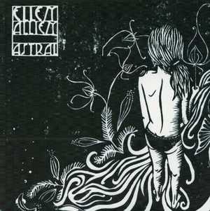 12inch Record ELLEN ALLIEN - Astral BPC085 BPitch Control 2004 Germany Dance & Electronica Used
12inch Record ELLEN ALLIEN - Astral BPC085 BPitch Control 2004 Germany Dance & Electronica Used