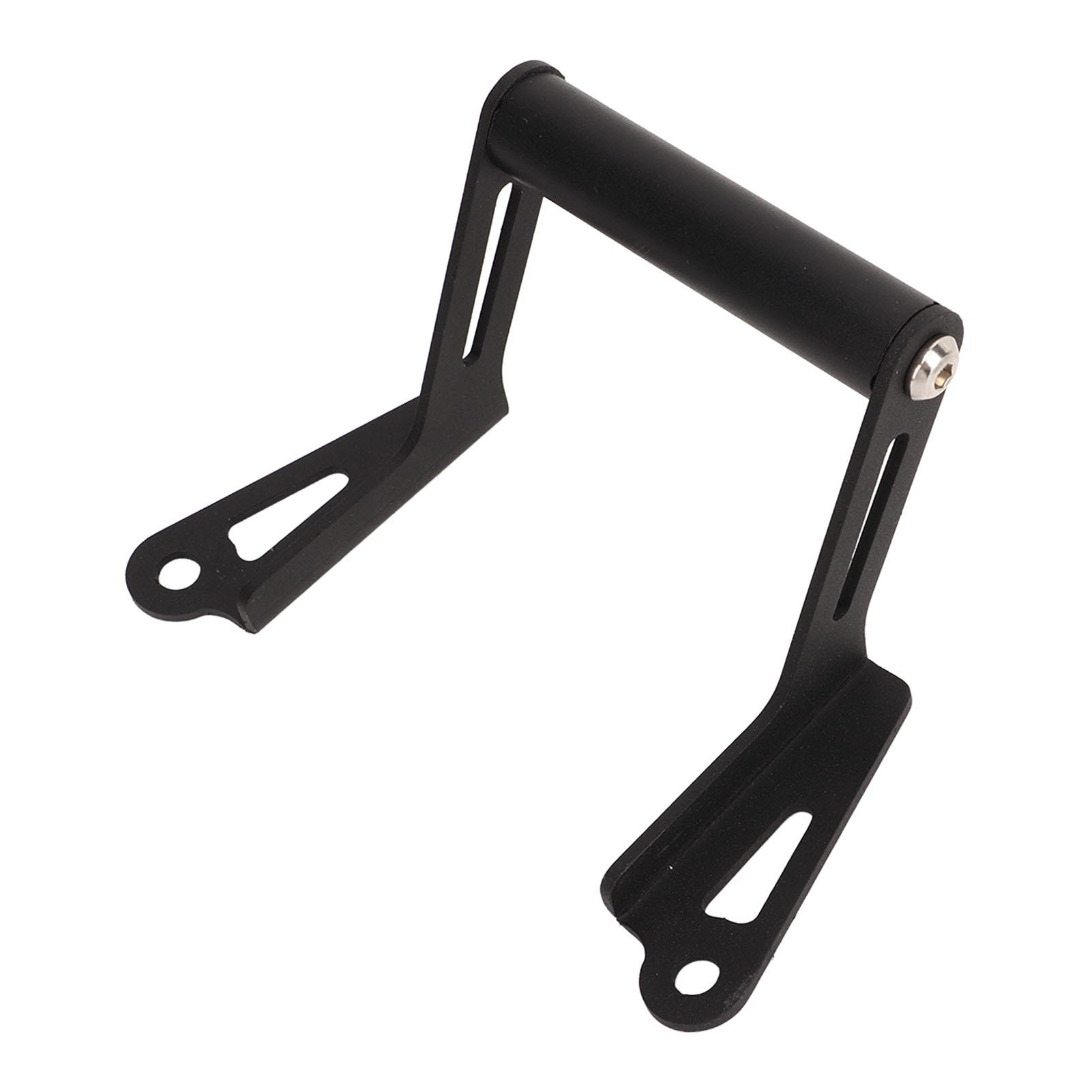 Aluminum Alloy Steering Components RC Car Upgrade Parts Accessories for Losi Lasernut U4 1 10 RC CarBlue синій
Aluminum Alloy Steering Components RC Car Upgrade Parts Accessories for Losi Lasernut U4 1 10 RC CarBlue синій