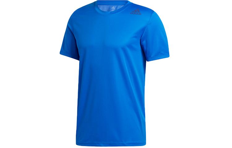 Adidas Soccer Jerseys Men s Honor Blue Moderate Straight Fit FM2104 S
Adidas Soccer Jerseys Men s Honor Blue Moderate Straight Fit FM2104 S