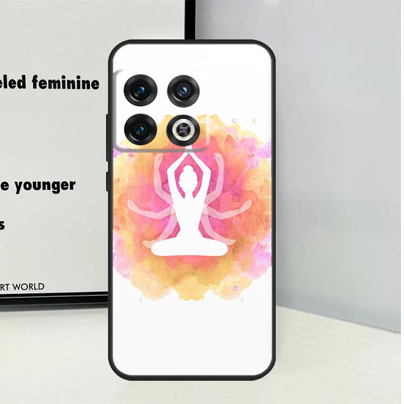 Aum Om Symbol For OnePlus Nord 5 CE 4 3 Lite N20 N30 Case For OnePlus 15 12 13 11 9 10 Pro 10T 12R 13R 13T OnePlus Nord CE4
Aum Om Symbol For OnePlus Nord 5 CE 4 3 Lite N20 N30 Case For OnePlus 15 12 13 11 9 10 Pro 10T 12R 13R 13T OnePlus Nord CE4