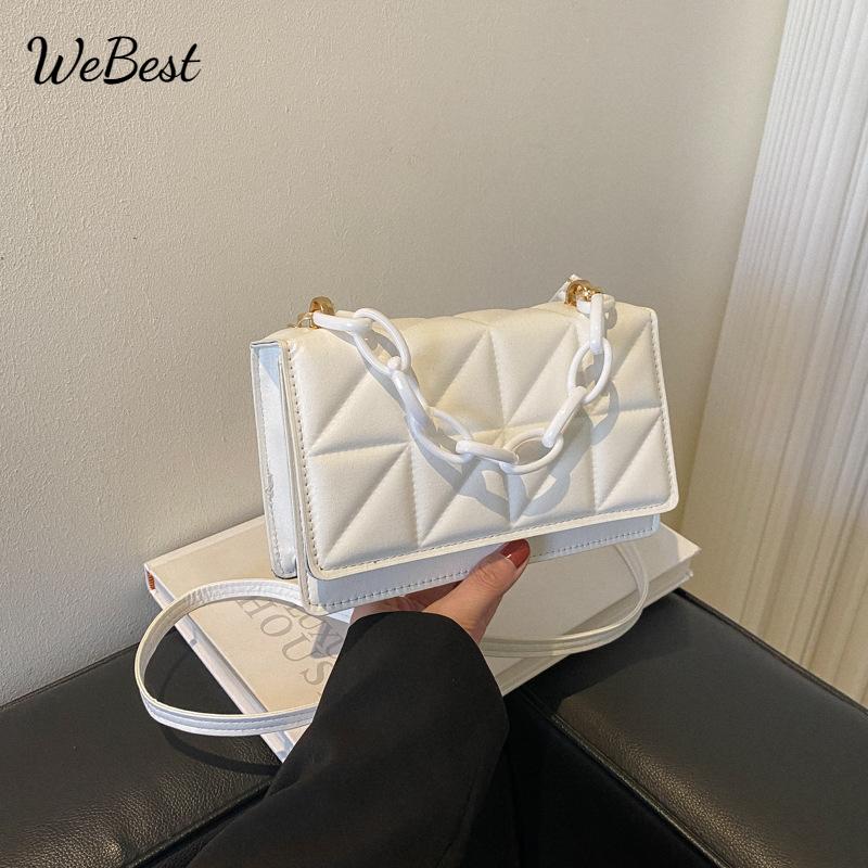 The New Fashionable and High-quality Hand-held Women s Bag Is Very Stylish хакі
The New Fashionable and High-quality Hand-held Women s Bag Is Very Stylish хакі