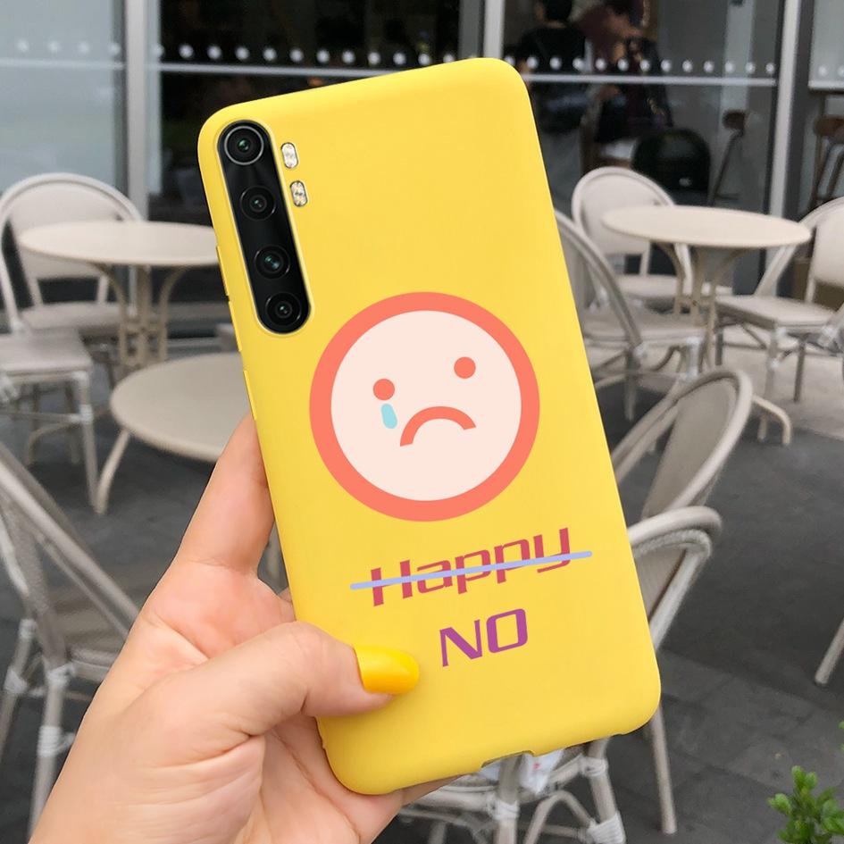 Flower Case For Xiaomi Mi Note 10 Lite Phone Case Fashion Cover For Xiomi Mi Note 10 Lite Pro Soft Bumper For Mi Note10 Pro Capa Mi Note 10 Pro
Flower Case For Xiaomi Mi Note 10 Lite Phone Case Fashion Cover For Xiomi Mi Note 10 Lite Pro Soft Bumper For Mi Note10 Pro Capa Mi Note 10 Pro