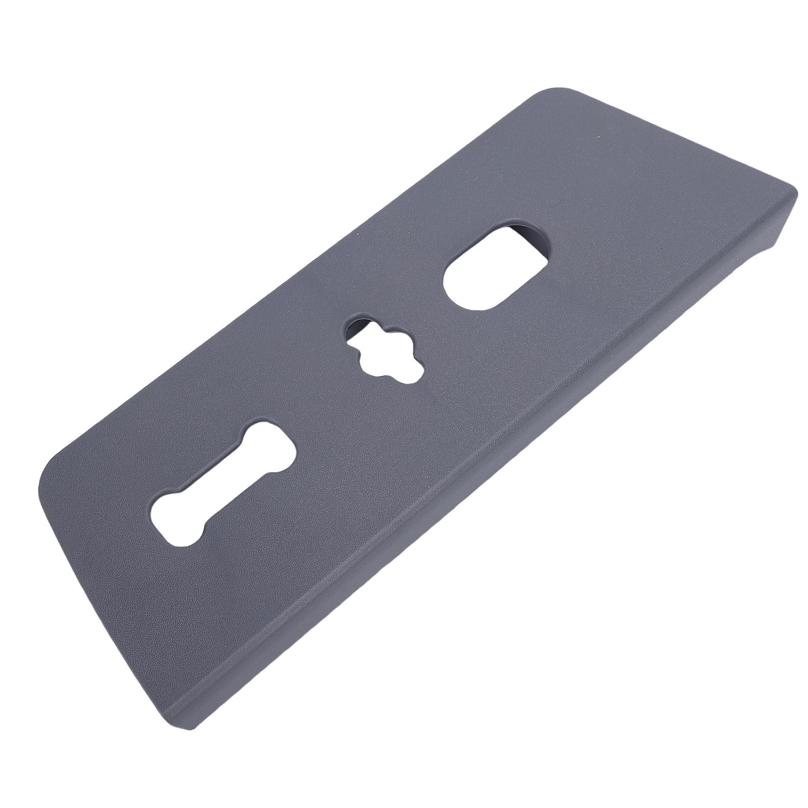 Passenger Side Seat Housing Panel 9L3 -14 06 Stylish Look Proof Front Right Seat Panel Be el
Passenger Side Seat Housing Panel 9L3 -14 06 Stylish Look Proof Front Right Seat Panel Be el