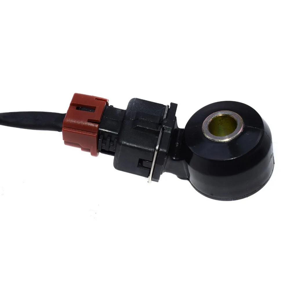 New 1x Car Knock Sensor For Subaru Forester Impreza Legacy Outback 2.5L 22060-AA070
New 1x Car Knock Sensor For Subaru Forester Impreza Legacy Outback 2.5L 22060-AA070