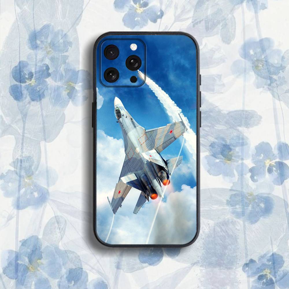 Fighter j-jets take off Phone Case For iPhone 17,16,15,14,13,12,Pro,Max,Plus,E,SE4,Air,Mini Black Soft Box iPhone14ProMax
Fighter j-jets take off Phone Case For iPhone 17,16,15,14,13,12,Pro,Max,Plus,E,SE4,Air,Mini Black Soft Box iPhone14ProMax