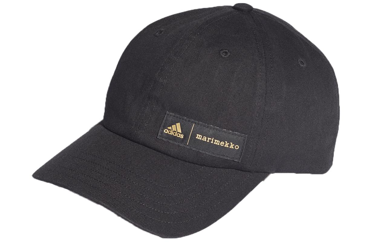 Adidas Baseball Caps Women s GT4794 OSFW
Adidas Baseball Caps Women s GT4794 OSFW