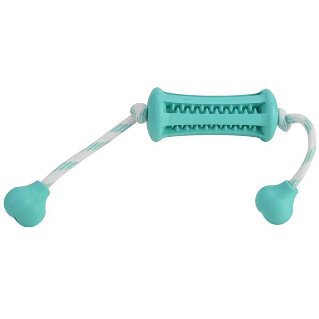 Собаки Мяч Жевательный Питомец Щенок Прорезывание Зубов Лакомство Чистый Укус Игрушки Прочный Тренировочный Резина
Собаки Мяч Жевательный Питомец Щенок Прорезывание Зубов Лакомство Чистый Укус Игрушки Прочный Тренировочный Резина