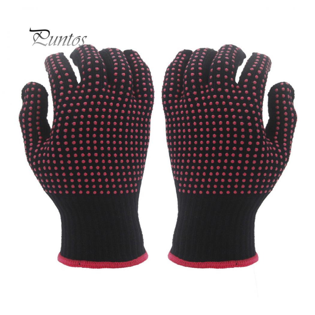 Здоровье и уход 1 шт. двойного назначения выпрямитель для волос бигуди парикмахерские термостойкие перчатки для пальцев розы красного
Здоровье и уход 1 шт. двойного назначения выпрямитель для волос бигуди парикмахерские термостойкие перчатки для пальцев розы красного