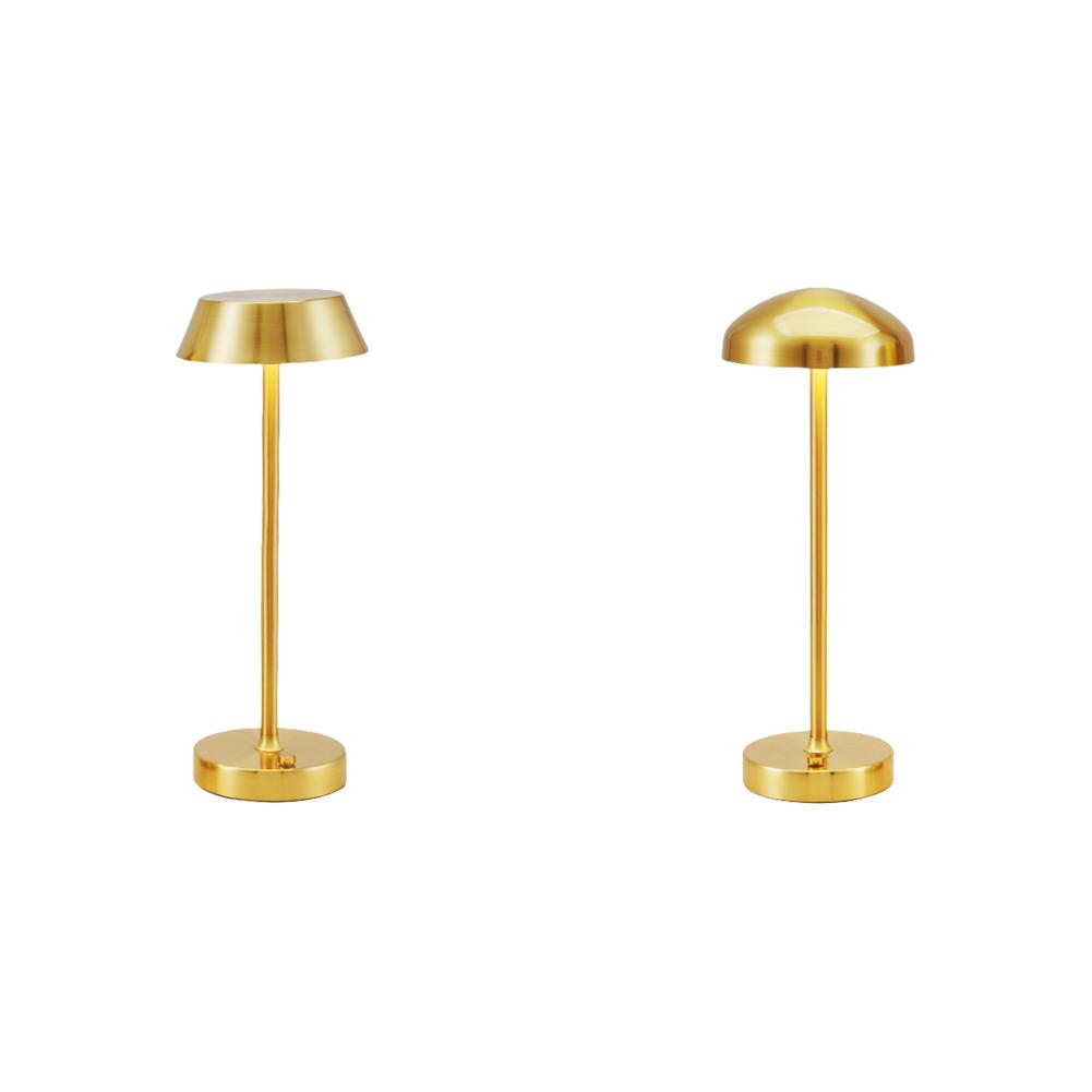 # LED Cordless Table Lamp Rechargeable Desk Lamp for Bedroom Patio (Fixed Type A
# LED Cordless Table Lamp Rechargeable Desk Lamp for Bedroom Patio (Fixed Type A