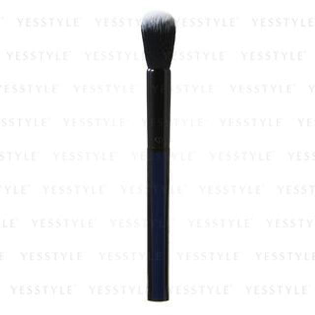 Cle de Peau Beaute - Powder & Cream Blush Brush
Cle de Peau Beaute - Powder & Cream Blush Brush