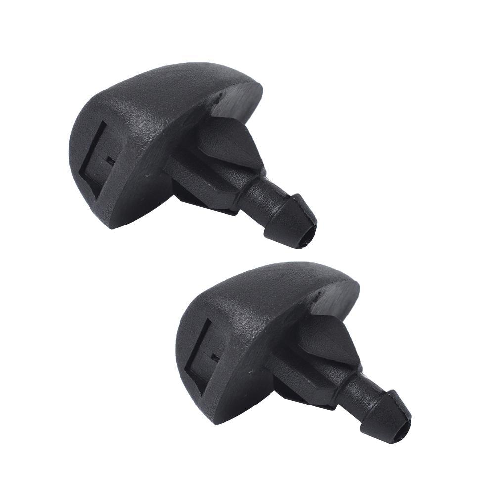 1 пара для Citroen C1 C2 C3 Для Peugeot 207 306 307 6438V8 Передний омыватель лобового стекла Форсунка
1 пара для Citroen C1 C2 C3 Для Peugeot 207 306 307 6438V8 Передний омыватель лобового стекла Форсунка