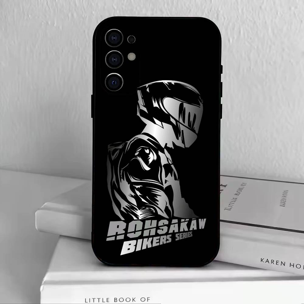 Cool motorcycle rider Phone Case For Samsung S25,S24,S21,S22,S23,S30,Ultra,S20,Plus,Fe,Lite,Note,10,Black Cover Samsung S25ULTRA
Cool motorcycle rider Phone Case For Samsung S25,S24,S21,S22,S23,S30,Ultra,S20,Plus,Fe,Lite,Note,10,Black Cover Samsung S25ULTRA