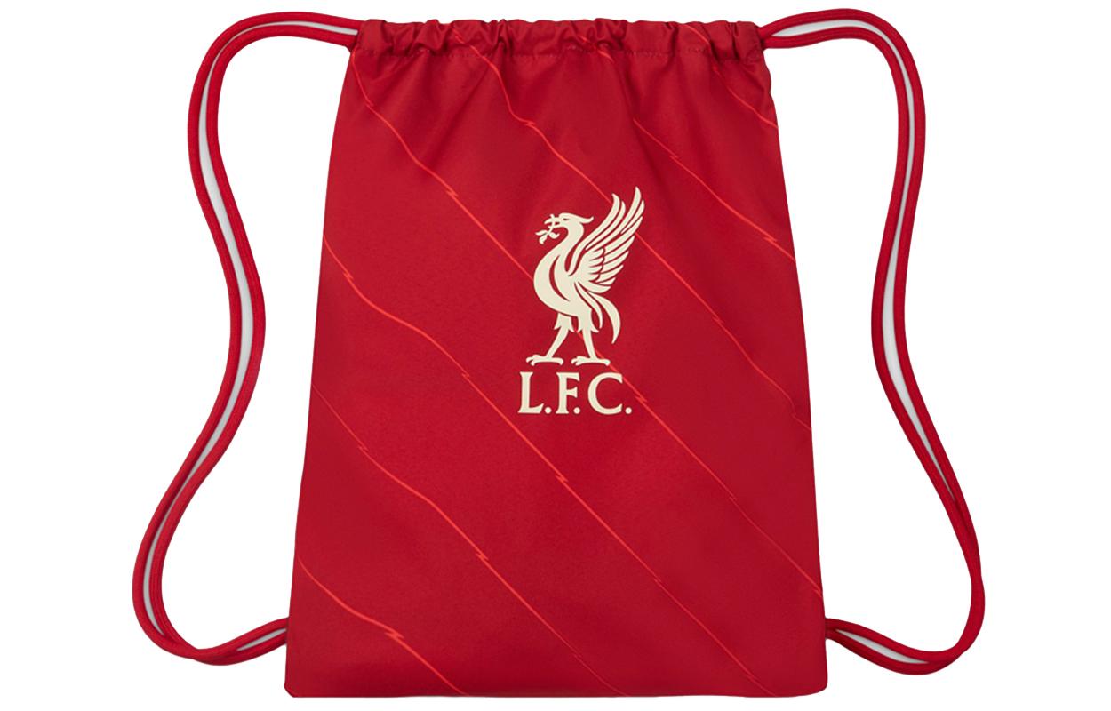 Nike Polyester Soccer Ball Storage Bag Shoe Bag Backpack Regular Unisex Red DD1507-687
Nike Polyester Soccer Ball Storage Bag Shoe Bag Backpack Regular Unisex Red DD1507-687