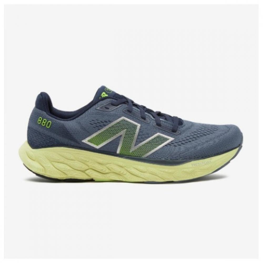 New Balance Кроссовки Lqj Nbpfes204X 99 Fresh Foam X 880 V14 Men 2e Multi-mix/250
New Balance Кроссовки Lqj Nbpfes204X 99 Fresh Foam X 880 V14 Men 2e Multi-mix/250