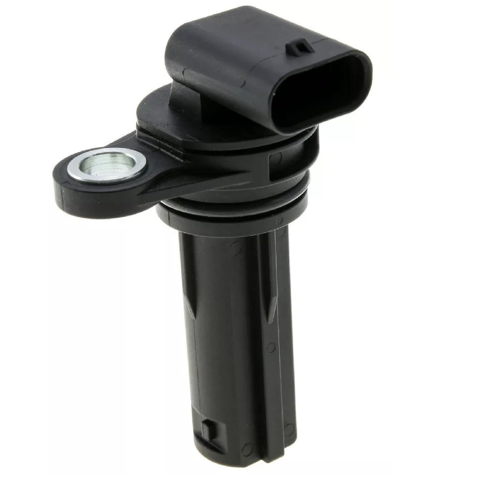Датчик положения коленвала Совместим с 2013-2022 Chrysler Dodge Fiat Jeep Ram Заменяет# 68079375AB 68079375AC чёрный
Датчик положения коленвала Совместим с 2013-2022 Chrysler Dodge Fiat Jeep Ram Заменяет# 68079375AB 68079375AC чёрный