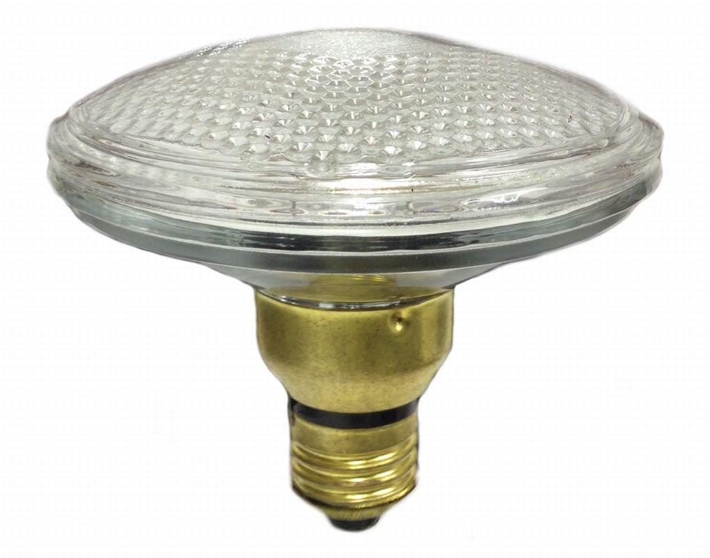 Лампочка дальнего света National High Beam, диффузного типа, 60 Вт (Тип ПАР) PAR110V60W F
Лампочка дальнего света National High Beam, диффузного типа, 60 Вт (Тип ПАР) PAR110V60W F